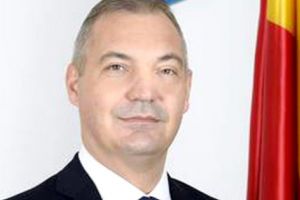 Dosarul „Consultanţa” se apropie de final