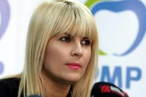 Elena Udrea nu mai vrea să fie judecată în România. A primit statutul de refugiat politic în Costa Rica