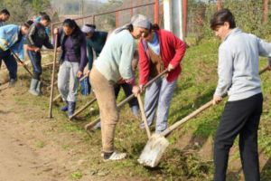 Peste 8.000 de argeşeni primesc în continuare bani de la stat