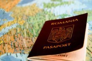 Tunisian prins locuind ilegal la Cluj. A fost obligat să plece din ţară