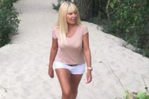 Elena Udrea, refugiat politic în Costa Rica