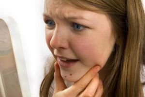 Tratamentul TRADIȚIONAL românesc MIRACULOS. NU este scump, iar rezultatele din TRECUT GARANTEAZĂ pentru el