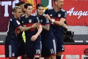 NEWS ALERT. S-au stabilit SEMIFINALELE Ligii Campionilor. Dueluri SENZAȚIONALE în „careul de aşi”. În Liga Europa, favoritele se întâlnesc în penultimul act