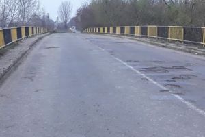 Scrisoarea cititorului/ 