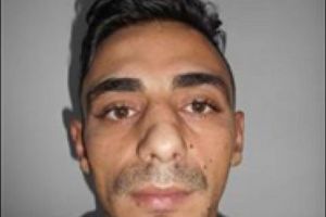 ALERTĂ! Un DEȚINUT a EVADAT din ÎNCHISOARE. Se cere SPRIJINUL cetăţenilor