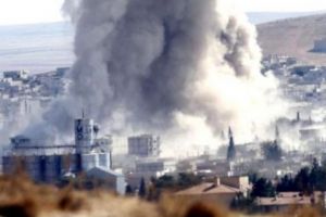 GERMANIA pune piciorul în PRAG! UE trebuie să-şi sporească presiunea asupra RUSIEI