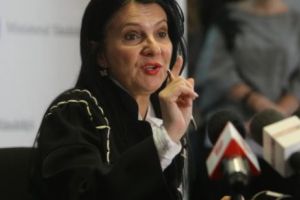 Ministrul Sănătăţii A FĂCUT ANUNȚUL. Ce categorii vor avea SALARII MAI MICI şi ce se întâmplă cu SPORURILE