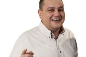 Încă un ACUZAT s-a REFUGIAT în Costa Rica!? Este un apropiat al Elenei Udrea