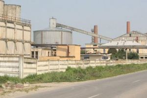 MADR a încheiat procedura de recunoaştere a fabricilor de zahăr