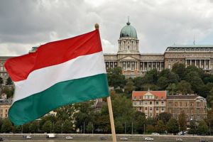 Peste 10.000 de maghiari din Bihor au votat la alegerile parlamentare din Ungaria