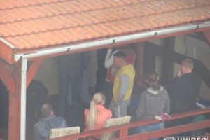 11 traficanţi de canabis şi etnobotanice din Alba şi Cluj, condamnaţi de Tribunalul Alba la aproape 40 de ani de închisoare