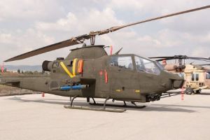 TRAGEDIE aviatică. Un elicopter s-a PRĂBUȘIT în Marea Baltică. Nu există date despre SUPRAVIEȚUITORI