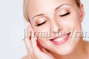 Află ACUM cele mai folosite trucuri pentru un TEN PERFECT