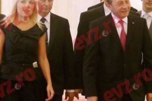 LOVITURĂ! Dosarul Gala Bute se mută peste GRANIȚE. Detaliile EXPLOZIVE de ultim moment. Reacţia lui Udrea