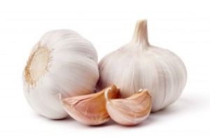 Ministerul Agriculturii va sprijini cultivatorii pentru eficientizarea culturii usturoiului