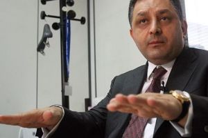  Vanghelie RĂSPUNDE TRANȘANT despre PLECĂRILE în Costa Rica. „Mă interesează ce mizerii s-au făcut pentru a băga lumea în puşcărie”