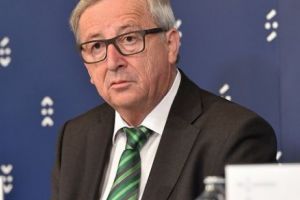 Juncker îi răspunde lui Dăncilă. MISTERUL „LISTEI NEAGRE” care a pus pe jar JUSTIȚIA din România, DECRIPTAT! Răspunsul Comisiei Europene este CLAR! 