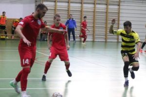 Imposibilul rămâne imposibil