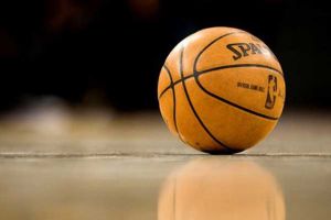 Universitatea CSM Oradea dispută, sâmbătă şi luni, două jocuri pe teren propriu