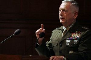 SUA prefaţează situaţia din Siria: „Tensiunile pot ESCALADA dincolo de ORICE CONTROL”