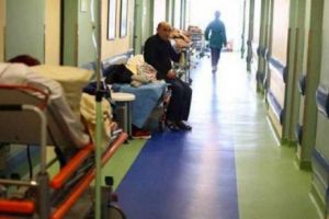 Judecătoarea din Piteşti care a încercat să se SINUCIDĂ, a MURIT