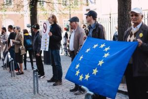 Cele mai importante organizaţii civice se întâlnesc în weekend la Sibiu. Sunt aproape treizeci