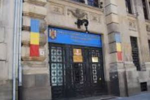 Consiliul Naţional de Soluţionare a Contestaţiilor DEZMINTE ACUZAȚIILE apărute în media. „Împotriva niciunui membru nu s-a dispus vreodată o urmărire penală...”