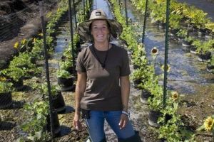 Comisia Europeană declară astăzi război practicilor comerciale neloiale