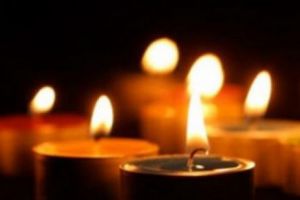 TRAGEDIE în lumea JUSTIȚIEI. Judecătoarea care s-a otrăvit a încetat din viaţă. Informaţii de ultimă oră!