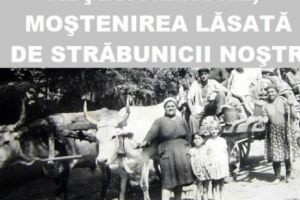 TRATAMENTUL naturist românesc MIRACULOS. Moştenirea strămoşilor noştri A TRAVERSAT SECOLELE. Simplu, ieftin şi eficient. MERITĂ CITIT