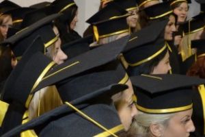 ANOSR cere transparenta in fundamentarea repartitiei locurilor pe universitati si recomanda evitarea ”socurilor institutionale”