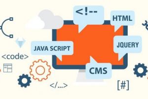 Curs gratuit de iniţiere în construirea paginilor web