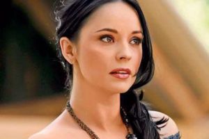 Andreea Marin vorbeşte, pentru prima dată, despre relaţia cu iubitul ei. MĂRTURISIREA făcută de vedetă. „O relaţie nu poate rezista fără ”