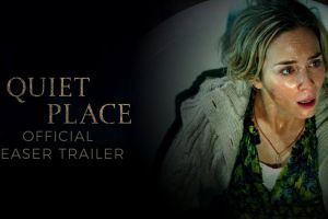 Ce facem în weekend?