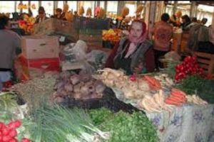 Leguma-miracol din vieţile românilor. Cu numai 1 leu îţi întăreşti organismul cum n-o poate face niciun medicament