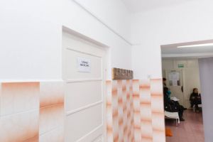 Conducerea Centrului de Transfuzii Sanguine Vâlcea face un apel urgent către cetăţeni: E NEVOIE DE SÂNGE 0 NEGATIV ȘI AB NEGATIV