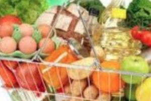 SCANDALUL „Alimente pentru Est“ a fost tranşat de Comisia Europeană. DECIZIE DRASTICĂ în cazul companiilor vinovate!