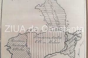 #citesteDobrogea: Pe vremea cand romanul lucra pentru fericirea lui si a neamului romanesc“. Lucrari din Biblioteca Virtuala ZIUA de Constanta