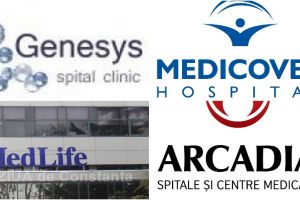 Actionari, administratori, rezultate financiare:   Totul despre clinicile si bancile de celule stem amendate de Consiliul Concurentei. Legaturi la Constanta 