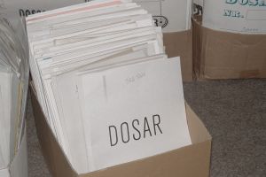 Modificari in Group Millenium 2000 SRL. Societatea, cu trei administratori in loc de doi 