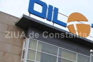 Oil Terminal SA are un nou presedinte al Consiliului de Administratie. Iata componenta comitetelor consultative!