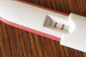 O cunoscută prezentatoare este însărcinată! Vedeta şi-a ascuns până acum burtica. DECLARAȚII SURPRIZĂ!