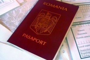 Ai paşaportul deteriorat sau l-ai pierdut? Iată ce trebuie să faci!