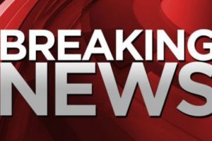 ÎNCEPE ATACUL ÎN SIRIA! Donald Trump a dat ordinul de ATAC. 