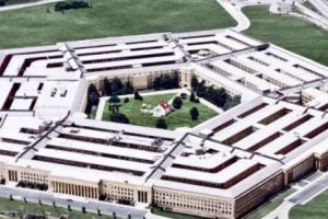 SUA au ales ţintele astfel încât să EVITE o CIOCNIRE cu Rusia