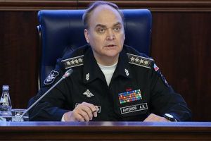 RĂZBOI în SIRIA. Kremlinul AMENINȚĂ. „A îl INSULTA pe Preşedintele Rusiei este inacceptabil şi inadmisibil”