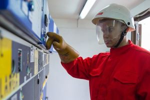 Delgaz Grid a investit 43 de milioane de lei în judeţul Bacău