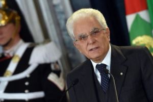 Italia în impas. Negocierile pentru formarea unei coaliţii de guvernare au eşuat