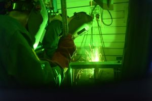 Începe ”Săptămâna meseriilor”. Ce concursuri au loc la Bistriţa