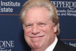 Omul care l-a dus pe Dragnea la Trump, implicat într-un SCANDAL MAJOR în Statele Unite. SECRETUL care a dus la DEMISIA acestuia